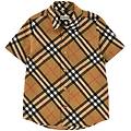 camicia 'owen'