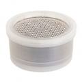 50 capsule espresso point the al limone originali