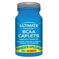 ultimate bcaa200 capl 240cpr