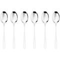 taste set di cucchiaini moka 6 pezzi