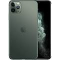 Apple Iphone 11 Pro Max 64 Gb Verde Notte Smart Grade A
