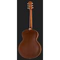custom line manhattan-standard marrone opaco