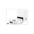 e20s pro plus aspirapolvere robot 680 w