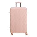 trolley l rigido gotech green