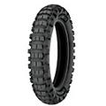 desert race 140/80 r18 70 r