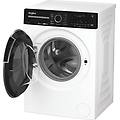 lavatrice 9kg wpm 911w ads it bianco
