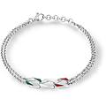 bracciale uomo gioielli my chain ubr 1051