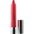 CLINIQUE make-up labbrachubby stick moisturizing lip color balm 13 mighty mimosa