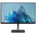 - cb243y e monitor pc 60 5 cm (23. 8') 1920 x 1080 pixel full hd nero