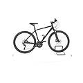 ebike ricondizionata · nature slx · come nuovo