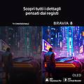 google tv oled 55" 4k bravia k55xr83pae