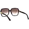 occhiali da sole gg1189s 003