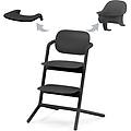 Cybex Seggiolone Per La Casa Lemo2 3 In 1 Set