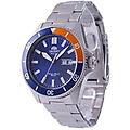 - orologio automatico ra-aa0913l19b