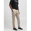 jeans chino regular fit benni