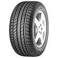 4x4sportcontact 275/40 r20 106 y extraload 