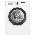 serie 2 wge03200it lavatrice caricamento frontale 8 kg 1400 giri/min bianco