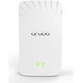 enterprise aruba ap-503h (rw) 1487 mbit/s bianco supporto power over ethernet (poe) (r3v36a)
