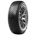 solus ha31 215/65 r15 96h 