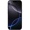 iphone 16 pro 128gb black titanium europa