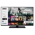 - tvc led 40 fhd smart wifi tv sat s2 2hdmi 2usbhotel mode