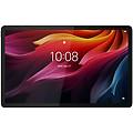 tab k11 plus 256gb 11. 4'' 8gb wi-fi 6 grigio