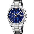 orologio uomo timeless chronograph f16759/5