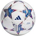 pallone ucl pro 2023/24 j290