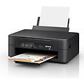 multifunzione expression home xp-2205 inkjet colore wifi stampa diretta