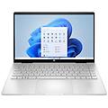 notebook ibrido (2 in 1) pavilion x360 14-ek2000nl monitor 14' full hd intel core 5 120u ram 8 gb