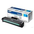 mlt-d1042x toner nero originale mltd1042x