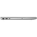 HP notebook 15-fd0098nl 16/ 512gb natural silver