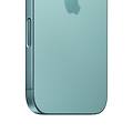 iphone 16 128gb-verde acqua