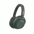 ult wear cuffie bluetooth wireless con ult power sound bassi profondi noise cancelling ottima
