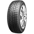 wu01 245/40 r19 98h