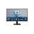 Philips 27e2n1500l/00 Monitor 27 " 2k Ultrawide Qhd