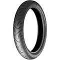 - a 41 f (90/90-21 tl 54v m / c variante g ruota anteriore)