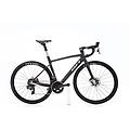 bici strada ricondizionata · g8 axs 12v · ottimo stato bh