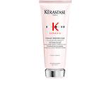 genesis fondant renforcateur 200ml balsamo rinforzante per capelli deboli