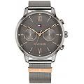 - blake 1782304 orologio donna al quarzo