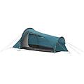 tenda da campeggio arrow head i blu