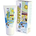 sunnerskin 40 ml