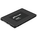 4xb7a82260 drives allo stato solido 960 gb 2. 5 serial ata iii 3d tlc nand