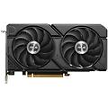 dual -rx7600-o8g-evo amd radeon rx 7600 8 gb gddr6