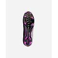 mercurial zoom superfly 10 academy fg mbappe m scarpe calcio uomo color mix 42 5