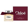 chlo&egrave; le parfum 50ml ricaricabile
