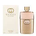 Gucci Guilty Pour Femme Eau De Parfum 90 Ml