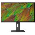 3000 series 32b1u3900/00 monitor pc 80 cm (31. 5") 3840 x 2160 pixel 4k ultra hd lcd nero