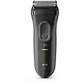 Braun 3000s Series 3