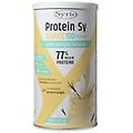 Syrio Srl Protein Sy Shake Vaniglia 297g